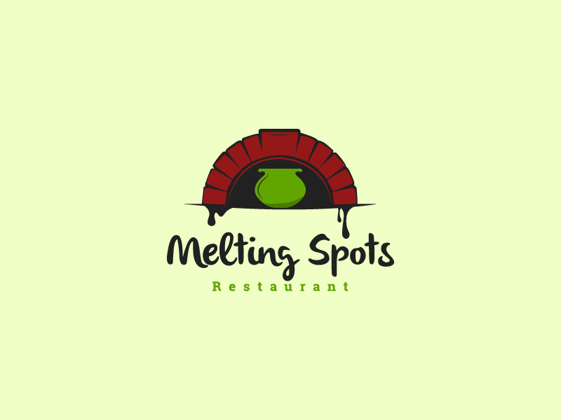 Diseño Gráfico por Craftedium para Crossconcept | Diseño #6465636