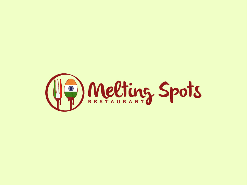 Design Graphique par Craftedium pour Crossconcept | Design #6490658