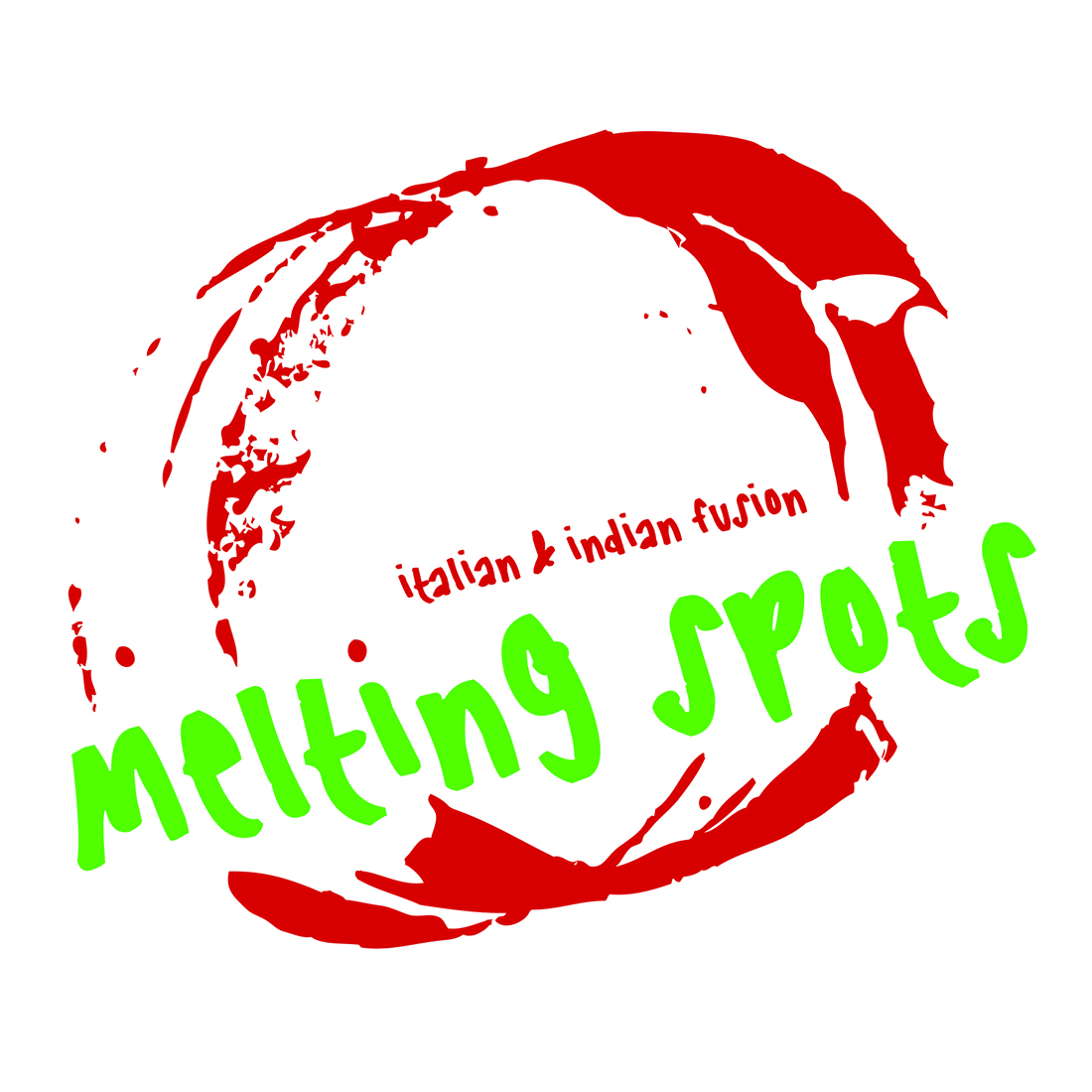 Graphic Design by Charlotta Helgesson for Crossconcept | Design #6482091