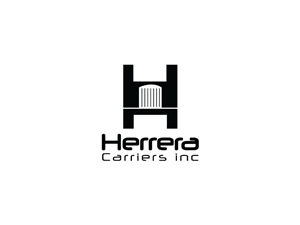 Graphic Design by HK Creatives for Herrera Carriers Inc. | Design: #6548256