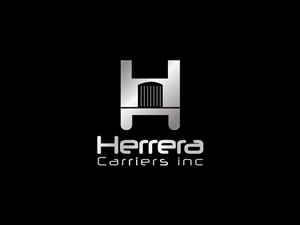 Graphic Design by HK Creatives for Herrera Carriers Inc. | Design: #6548355
