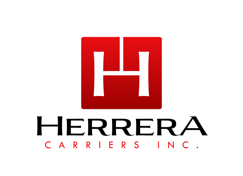 Graphic Design by designdruid for Herrera Carriers Inc. | Design #6528385