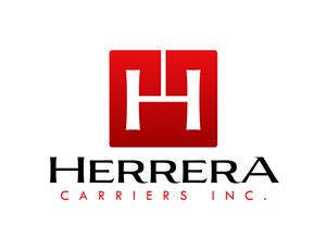 Grafik-Design von designdruid für Herrera Carriers Inc. | Design #6528385