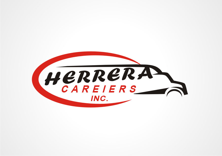 Graphic Design by DesignPlus for Herrera Carriers Inc. | Design #6482554