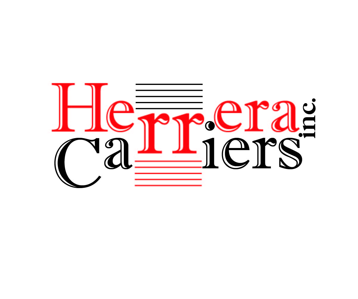 Grafik-Design von Decheva für Herrera Carriers Inc. | Design #6551891