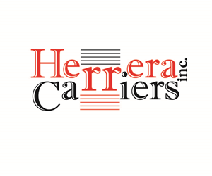 Graphic Design by Decheva for Herrera Carriers Inc. | Design: #6551891