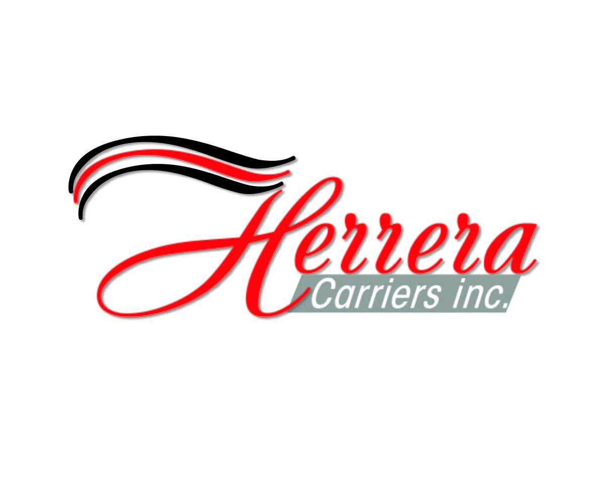 Graphic Design by Decheva for Herrera Carriers Inc. | Design #6551896