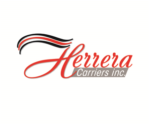 Graphic Design by Decheva for Herrera Carriers Inc. | Design: #6551901