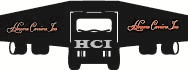 Graphic Design by Rochell Cruz for Herrera Carriers Inc. | Design: #6536688