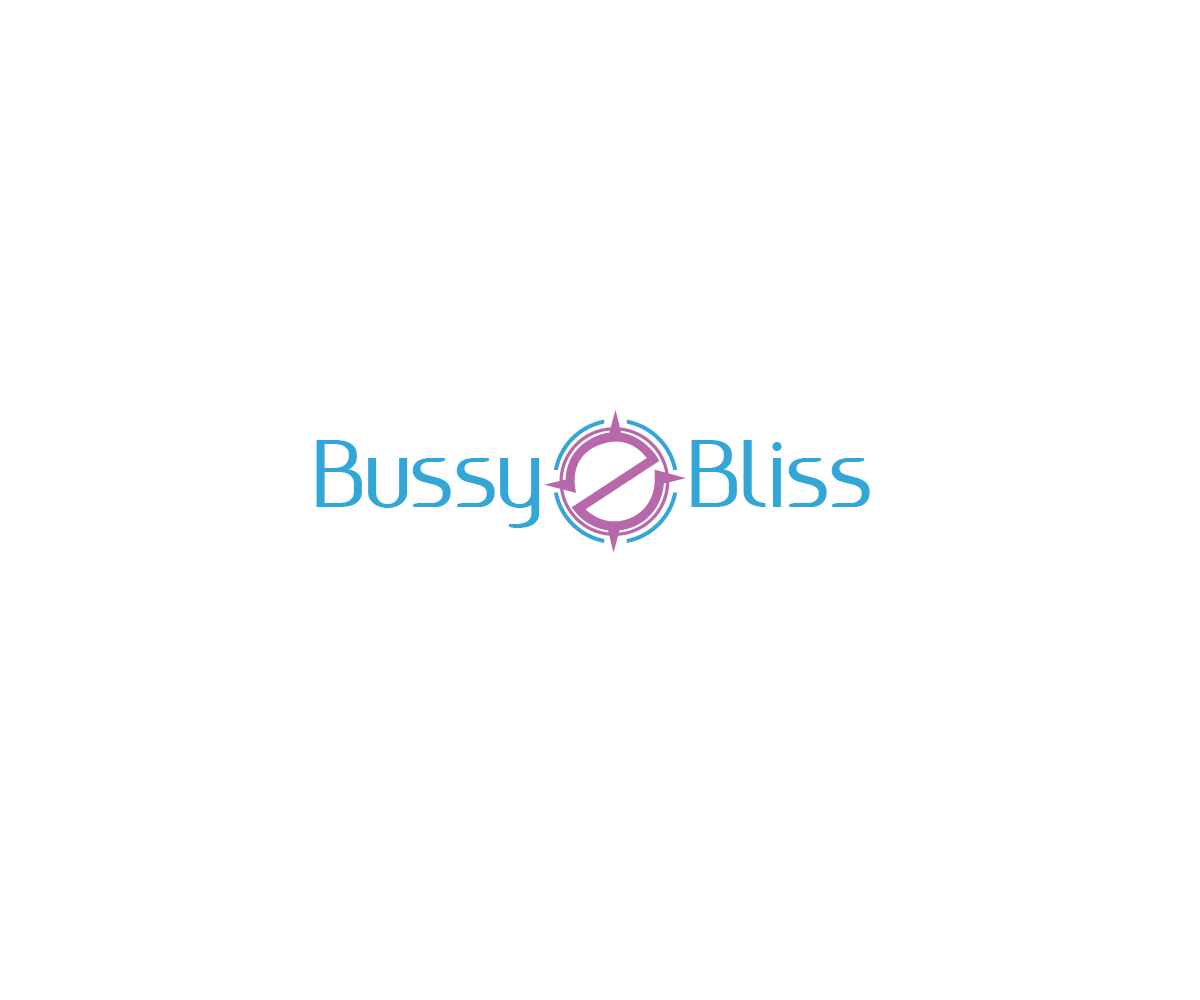 Design de Logo par joshuaaarthur pour ce projet | Design #6481816