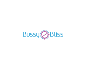 Design de Logo par joshuaaarthur pour ce projet | Design : #6481822