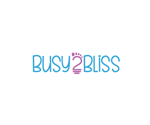 Logo Design by joshuaaarthur
