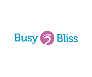 Logo Design by uriel19932008