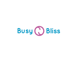 Logo Design by uriel19932008 for this project | Design #6492466