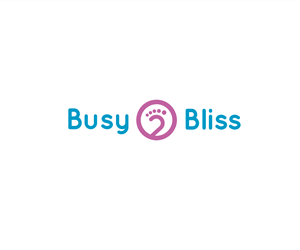 Design de Logo par uriel19932008 pour ce projet | Design : #6492566