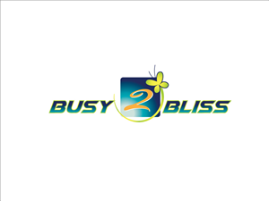 Logo Design by Wonderful design for this project | Design #6514516