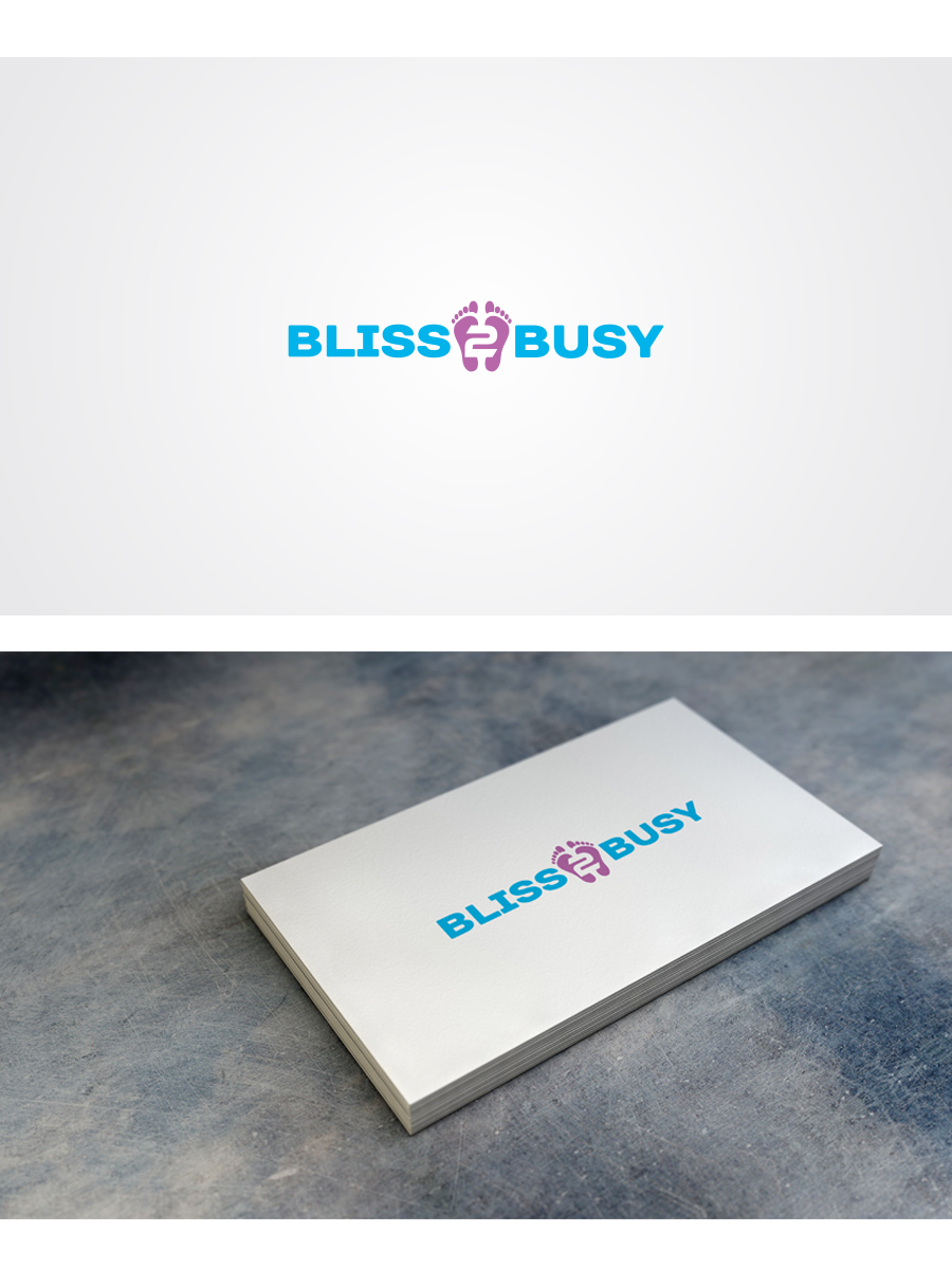 Logo-Design von Daniel Delato für dieses Projekt | Design #6493978
