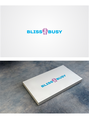 Logo Design by Daniel Delato for this project | Design: #6493978