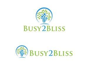 Design de Logo par Pixellence Media pour ce projet | Design : #6466971