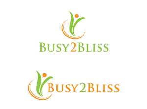 Design de Logo par Pixellence Media pour ce projet | Design : #6466973