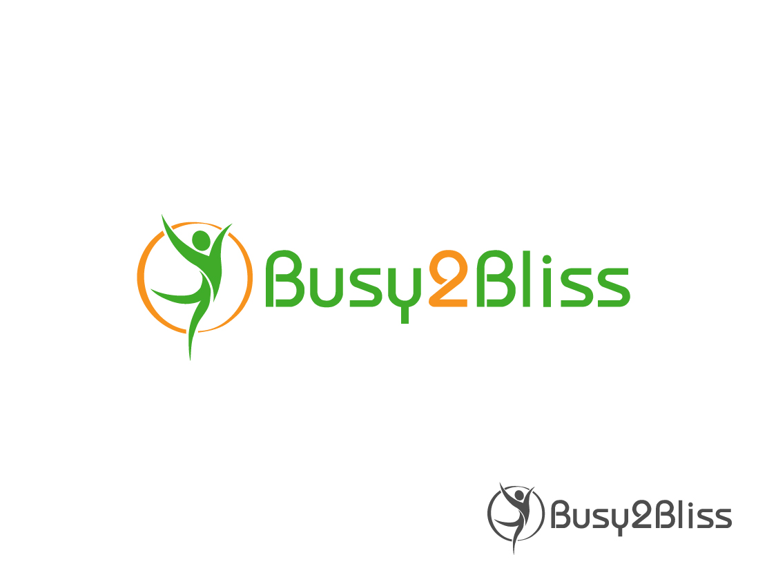 Design de Logo par Pixellence Media pour ce projet | Design #6466976