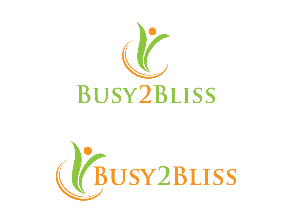 Design de Logo par Pixellence Media pour ce projet | Design #6466978