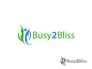 Design de Logo par Pixellence Media pour ce projet | Design : #6466979