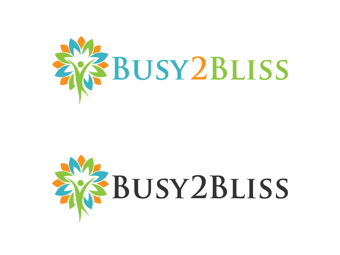 Design de Logo par Pixellence Media pour ce projet | Design #6466980