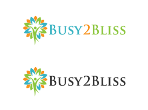 Design de Logo par Pixellence Media pour ce projet | Design : #6466980