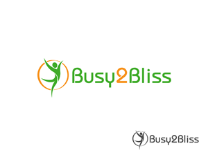 Design de Logo par Pixellence Media pour ce projet | Design : #6466981