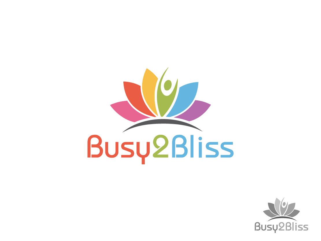 Design de Logo par Pixellence Media pour ce projet | Design #6473536