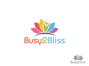 Design de Logo par Pixellence Media pour ce projet | Design : #6473536