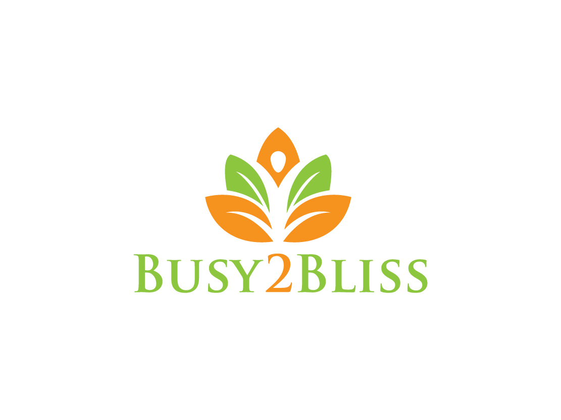 Design de Logo par Pixellence Media pour ce projet | Design #6473543