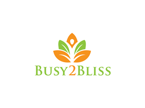 Design de Logo par Pixellence Media pour ce projet | Design : #6473543