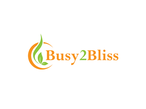 Logo Design by Pixellence Media for this project | Design: #6473546