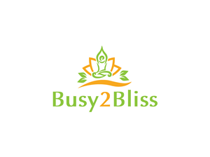 Logo Design by Pixellence Media for this project | Design: #6473548