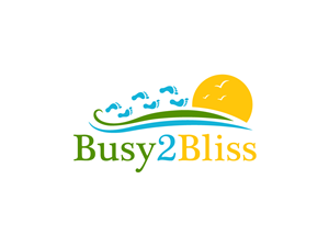 Logo Design by Pixellence Media for this project | Design: #6473553