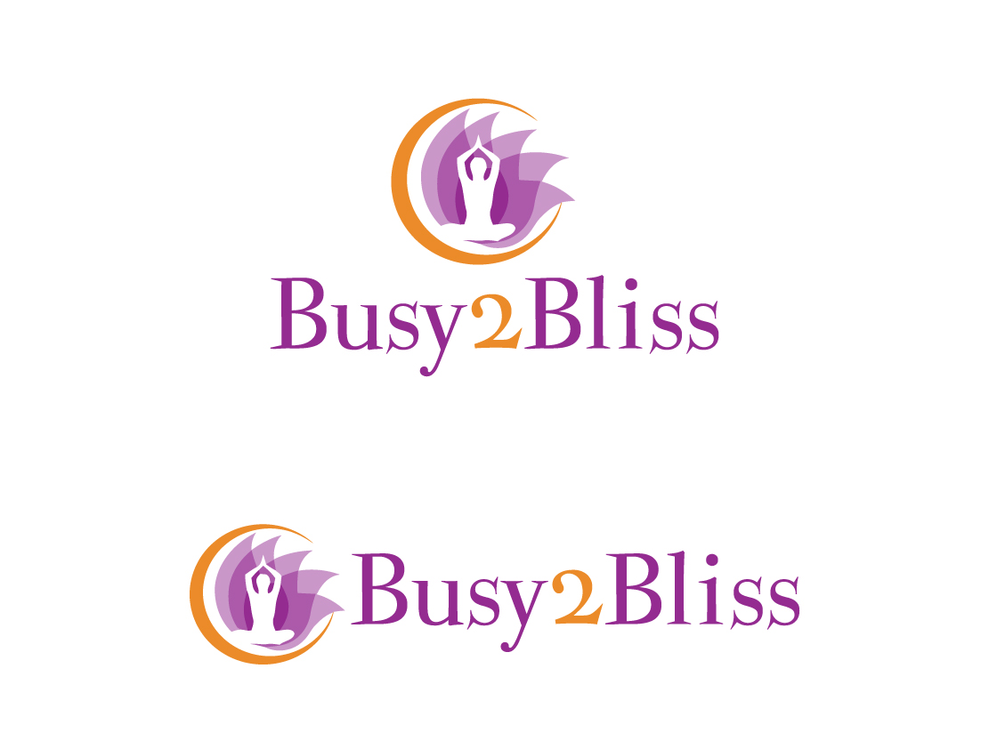 Logo Design by Pixellence Media for this project | Design #6473554