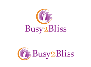 Logo Design by Pixellence Media for this project | Design: #6473554
