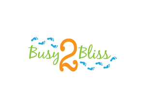 Logo Design by Pixellence Media for this project | Design: #6473560
