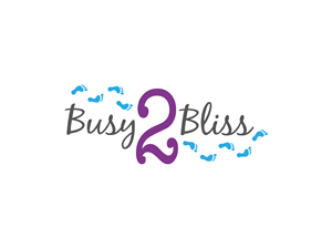 Logo Design by Pixellence Media for this project | Design: #6473561