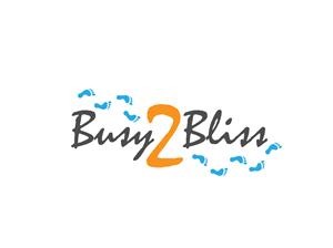 Logo Design by Pixellence Media for this project | Design: #6473562