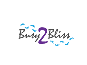 Logo Design by Pixellence Media for this project | Design: #6473565