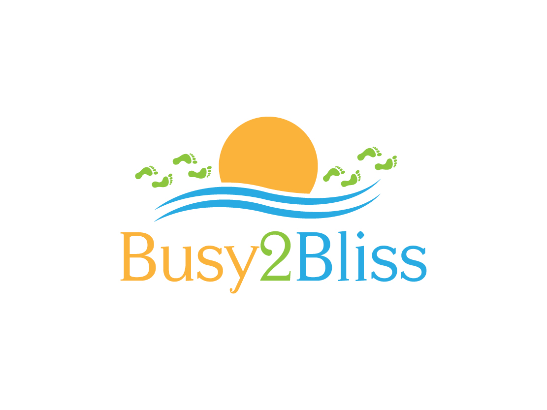 Logo Design by Pixellence Media for this project | Design #6473568