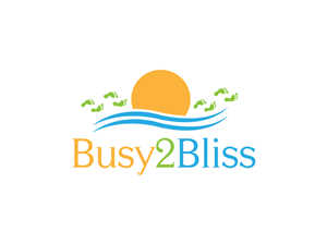 Logo Design by Pixellence Media for this project | Design: #6473568