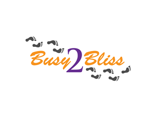 Logo Design by Pixellence Media for this project | Design: #6473570