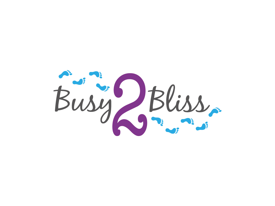 Logo Design by Pixellence Media for this project | Design #6473574