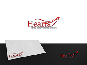 Logo Design by ArtSamurai for Walking Free | Design: #343350