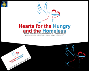 Logo Design by SPLATmedia for Walking Free | Design: #346439