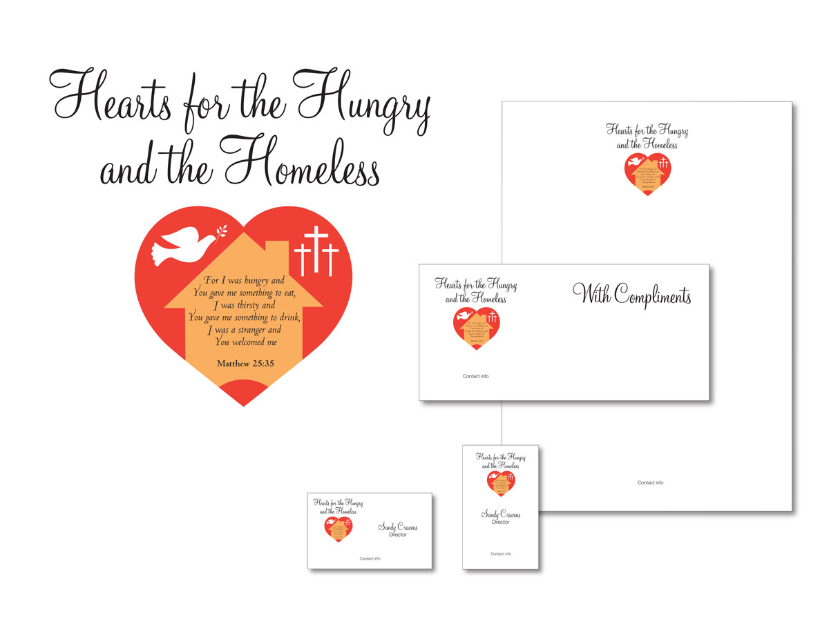Logo Design by galingdesigns for Walking Free | Design #342467